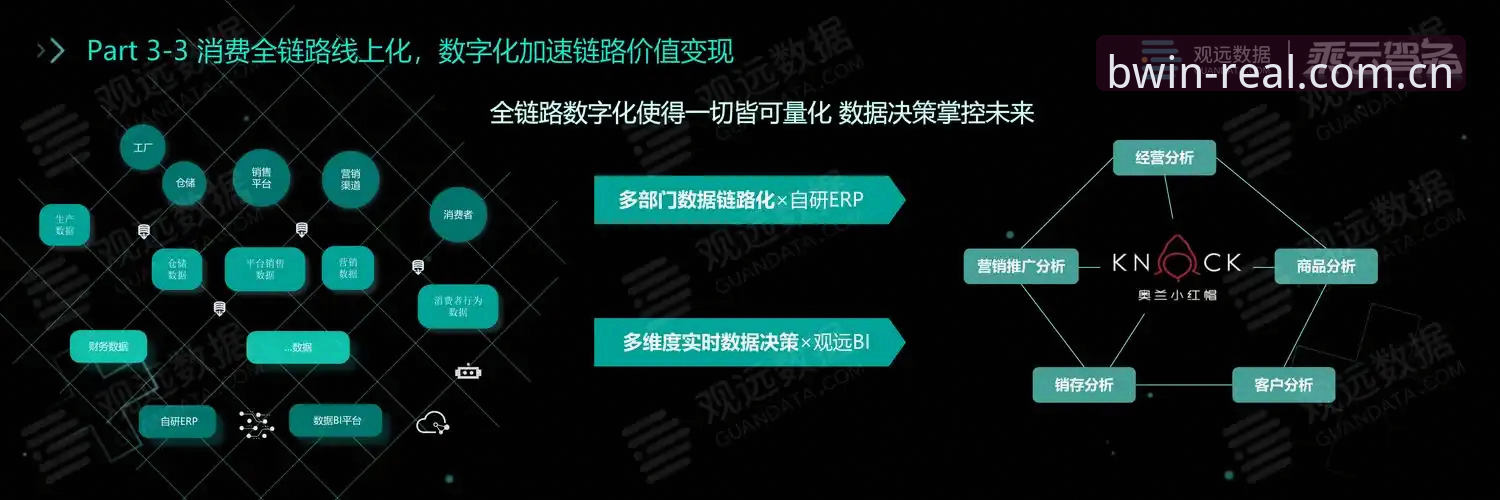必赢中国区PC客户端注册 必赢中国区PC客户端注册全链路实测——从下载到数据同步的深度评测