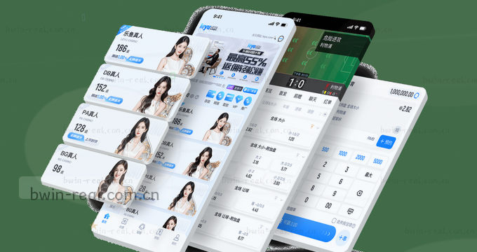 AI趋势雷达 洞察前沿科技动态