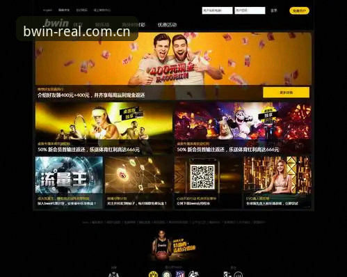 必赢BWIN官网深度评测：你的苹果手机下载地址，可能一直找错了