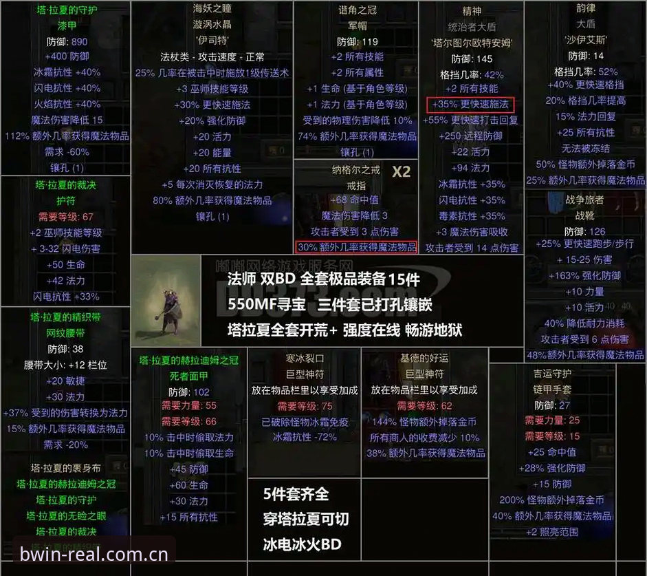官方正位M7MA账号登录使用技巧 BWIN官方正位M7MA账号登录 vs 普通注册:哪个更稳?实测避坑全指南