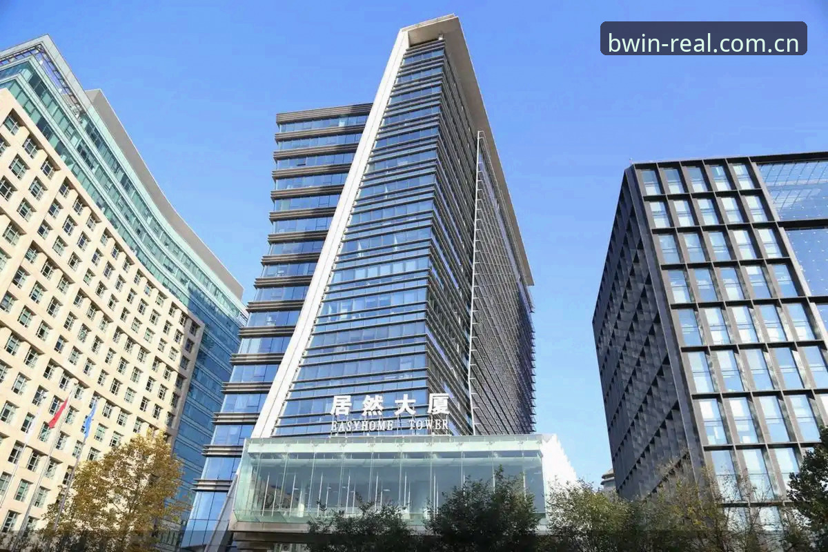 必赢中国区PC客户端注册 必赢中国区PC客户端注册全链路详解——从过去到未来