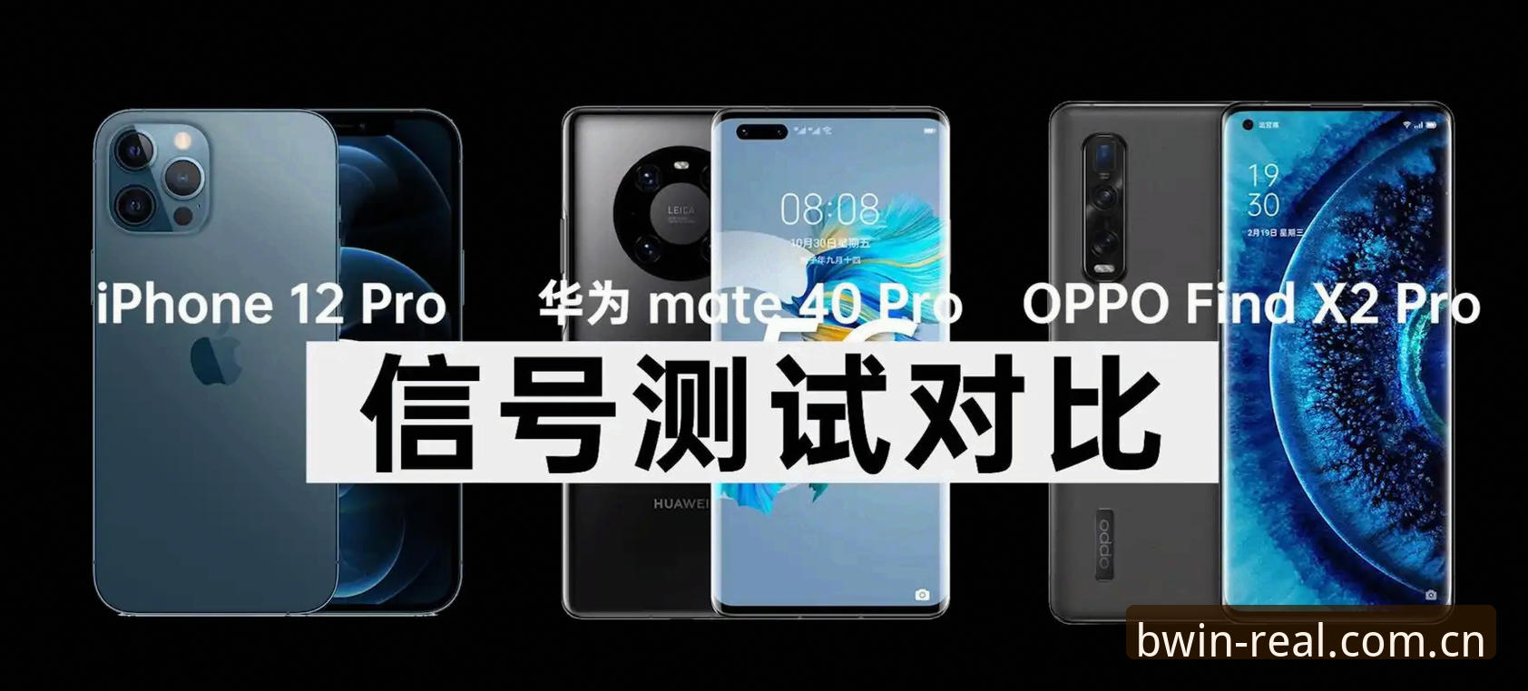 官方正位M7MA账号登录使用技巧 BWIN官方正位M7MA账号登录 vs 普通注册:哪个更稳?实测避坑全指南
